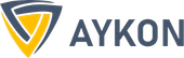 Aykon