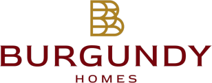 Burgundy Homes