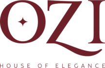 OziElegance