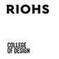 Riohs College of Design