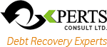 Experts Consult